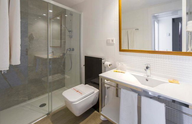 Marvell Club Hotel & Apartments - Foto 16