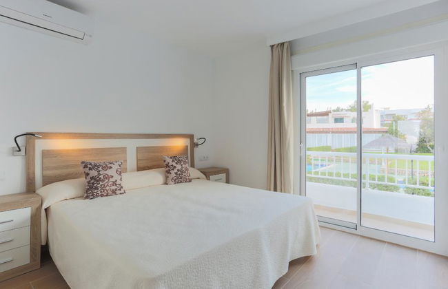 Camelina Suites - Formerly Torrent Bay - Foto 12