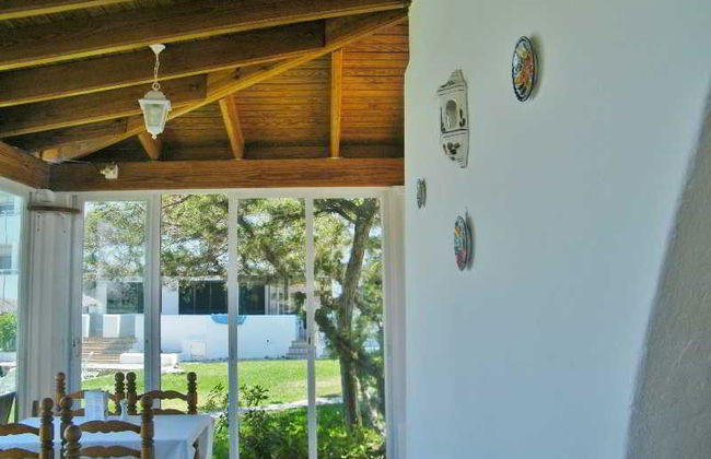 Camelina Suites - Formerly Torrent Bay - Foto 27