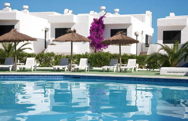 Camelina Suites - Formerly Torrent Bay - Foto 25