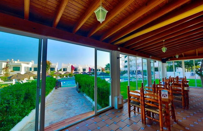 Camelina Suites - Formerly Torrent Bay - Foto 7