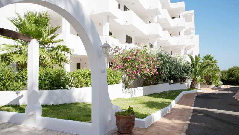 Camelina Suites - Formerly Torrent Bay - Foto 1