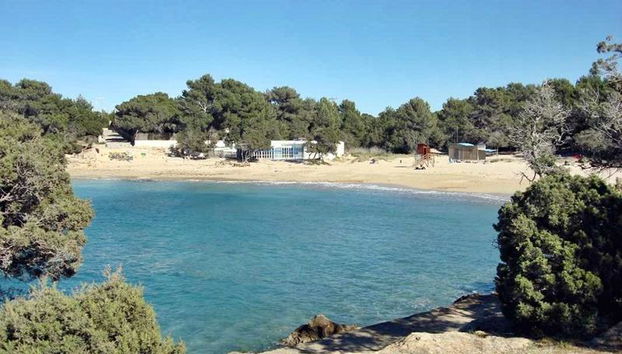Camelina Suites - Formerly Torrent Bay - Foto 2
