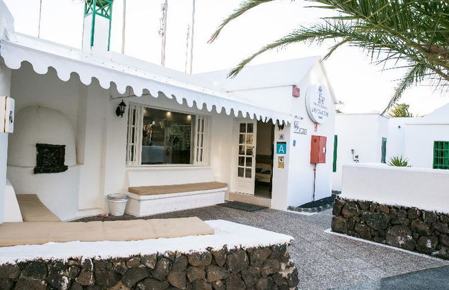 Apartamentos LIVVO Las Gaviotas - Foto 9