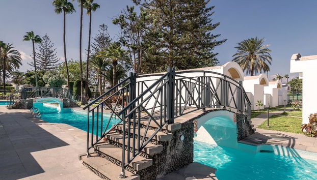 Bungalows Cordial Biarritz - Foto 5