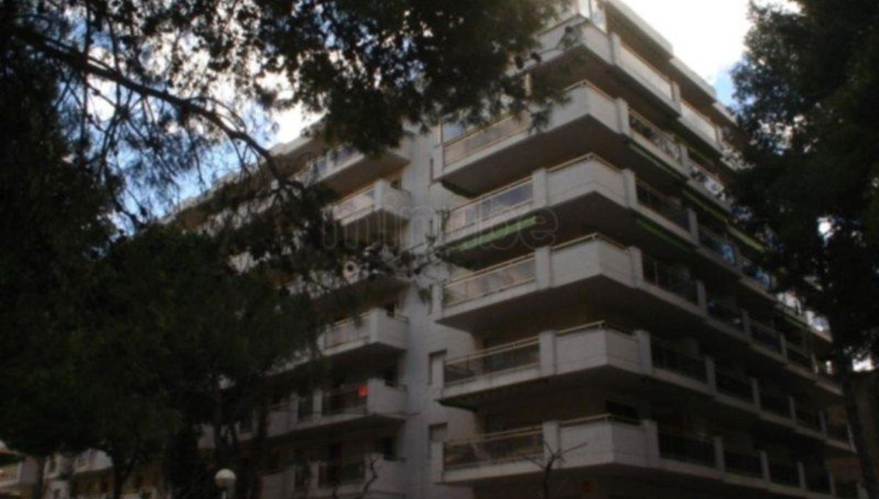 Decathlon-Pentathlon-Marathon Salou - Photo 1