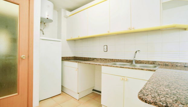 Decathlon-Pentathlon-Marathon Salou - Photo 5