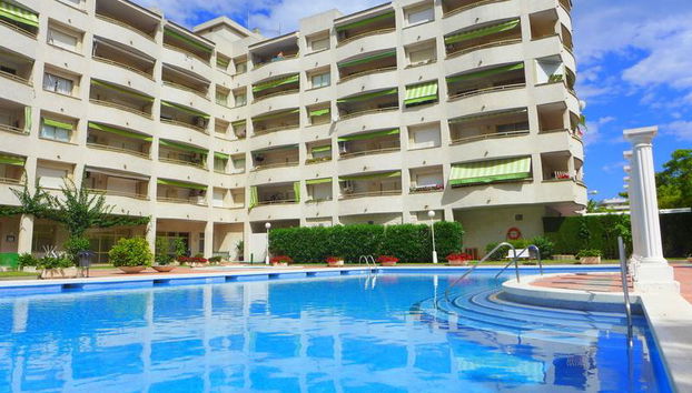 Decathlon-Pentathlon-Marathon Salou - Photo 2