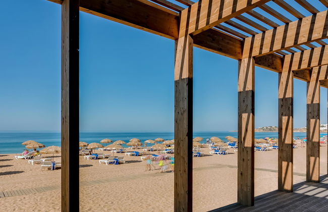 Monica Isabel Beach Club - Foto 17