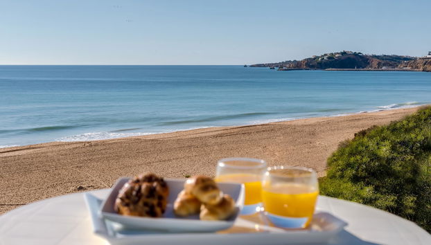 Monica Isabel Beach Club - Foto 2