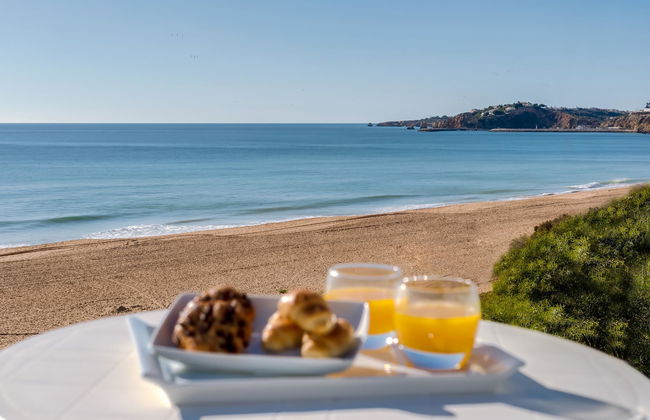 Monica Isabel Beach Club - Foto 2