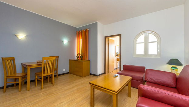 Monica Isabel Beach Club - Foto 5