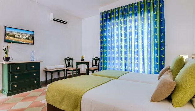 Monica Isabel Beach Club - Foto 4