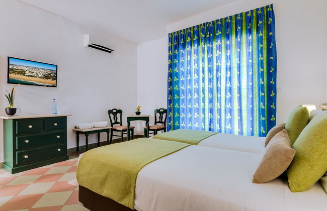 Monica Isabel Beach Club - Foto 4