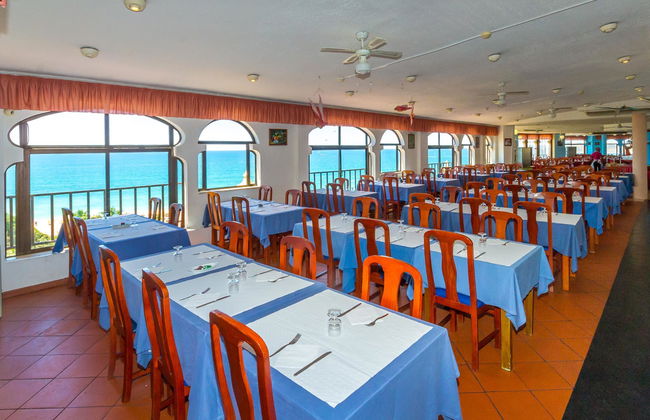 Monica Isabel Beach Club - Foto 11