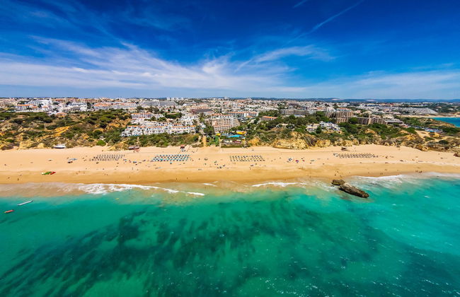 Monica Isabel Beach Club - Foto 19