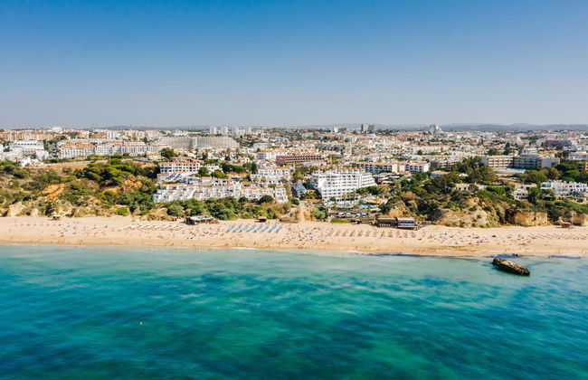 Monica Isabel Beach Club - Foto 18