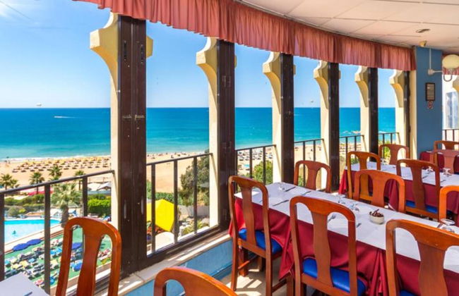 Monica Isabel Beach Club - Foto 13