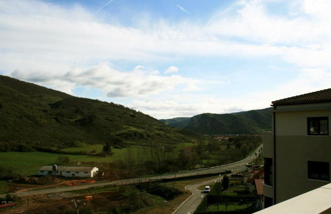 Real Valle Ezcaray - Foto 33
