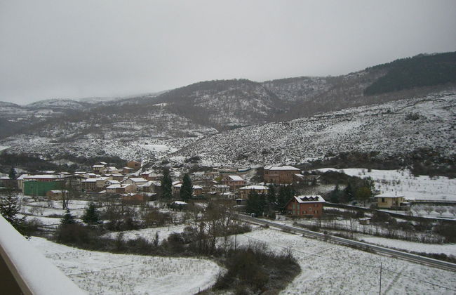 Real Valle Ezcaray - Foto 30
