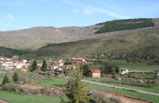 Real Valle Ezcaray - Foto 32