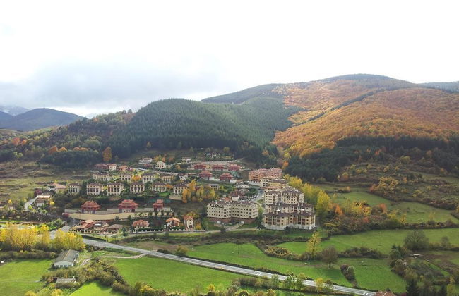 Real Valle Ezcaray - Foto 9