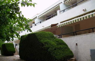 Foto 2 - Rentalmar Felix