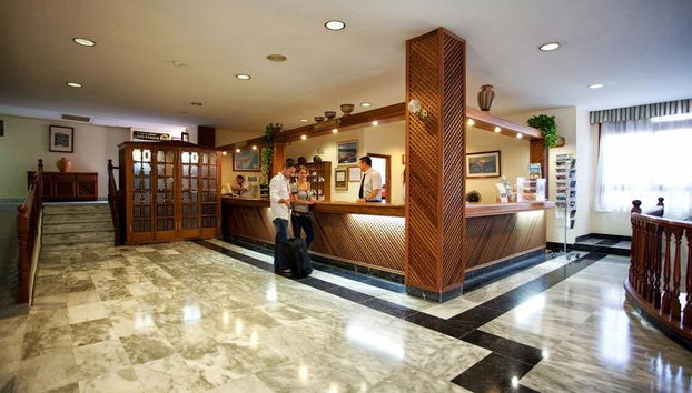 Be Smart Florida Plaza - Foto 5