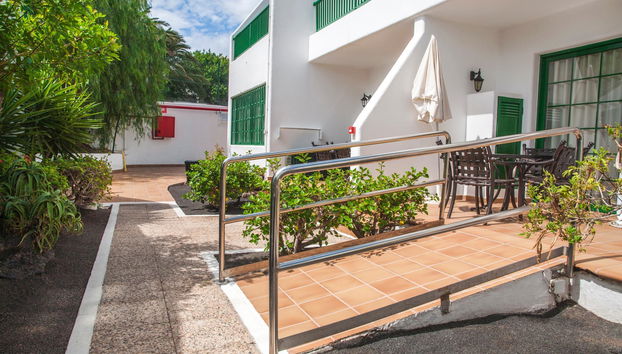 Club del Carmen - Foto 5