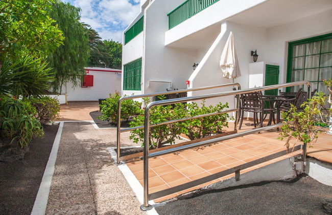 Club del Carmen - Foto 5