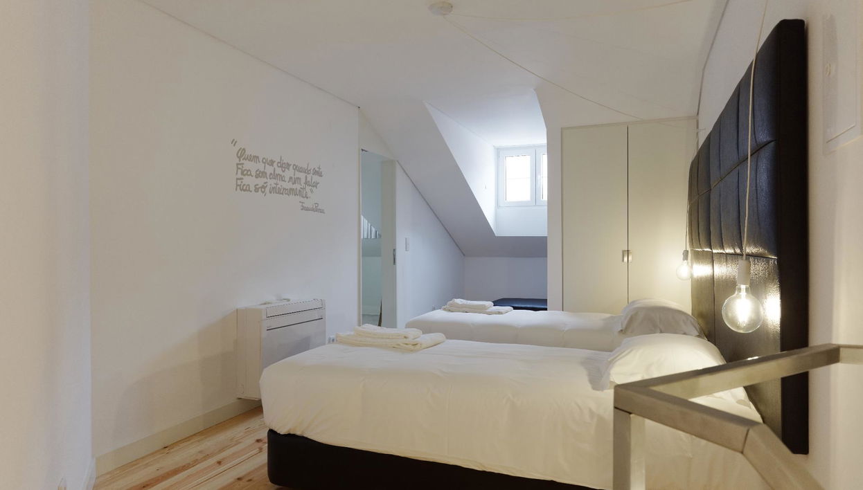 City Stays Alegria - Photo 1