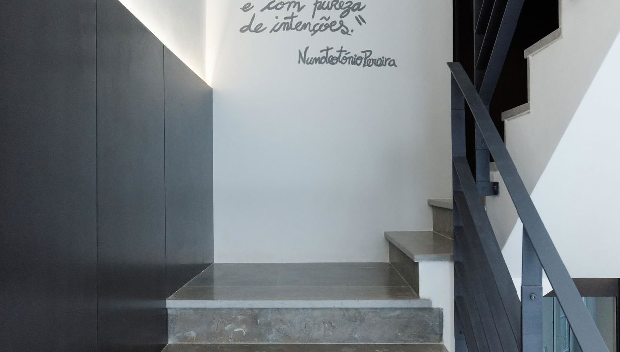 City Stays Alegria - Photo 2