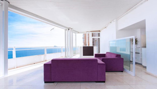 Buenos Aires Apartamentos By Mc - Foto 5