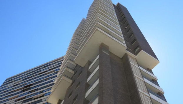 Buenos Aires Apartamentos By Mc - Foto 3