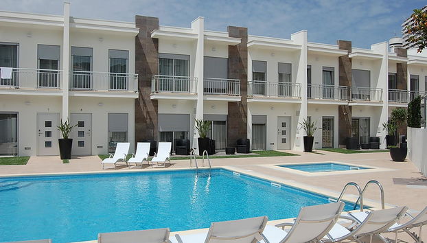 Villas Mare Residence - Foto 4