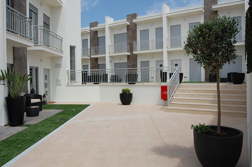 Foto 5 - Villas Mare Residence