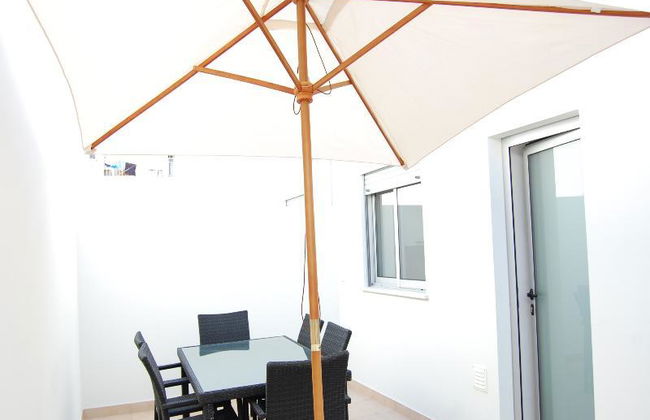 Villas Mare Residence - Foto 18