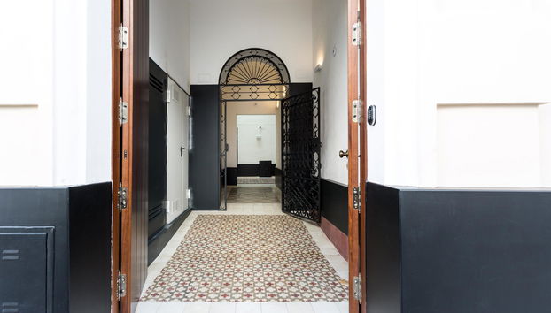 Apartamentos Lanza - Photo 5