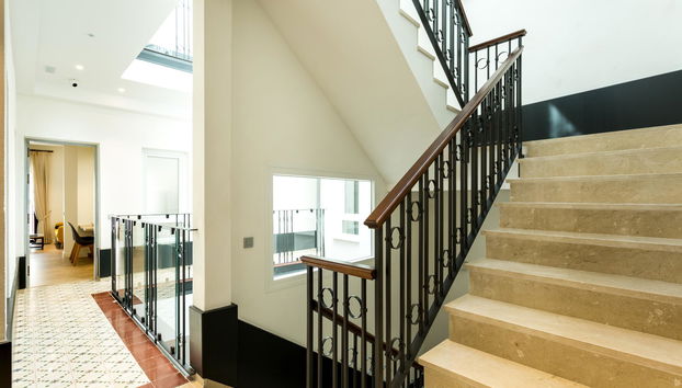 Apartamentos Lanza - Photo 2