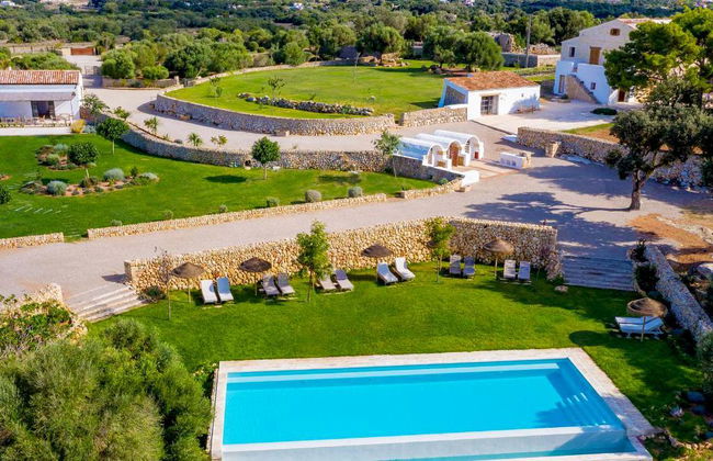 Antic Menorca - Foto 31