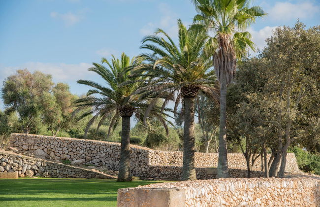 Antic Menorca - Foto 6
