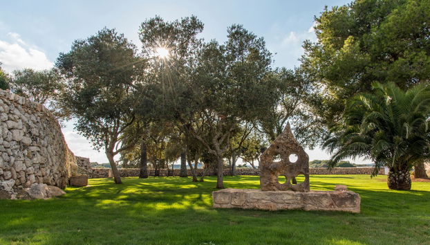 Antic Menorca - Photo 3