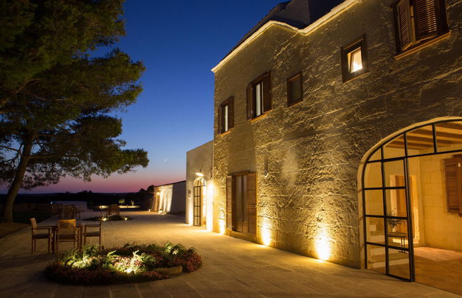Antic Menorca - Foto 13