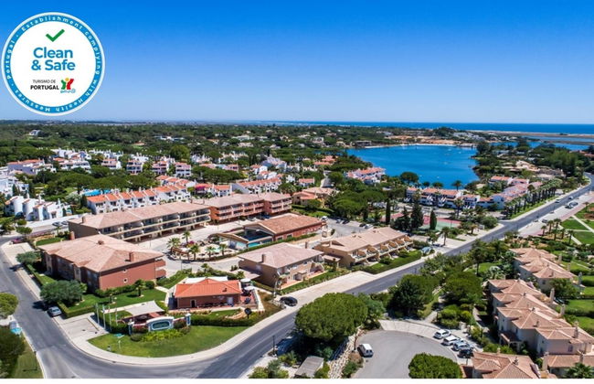 Lakeside Country Club - Foto 12
