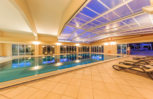 Lakeside Country Club - Photo 24
