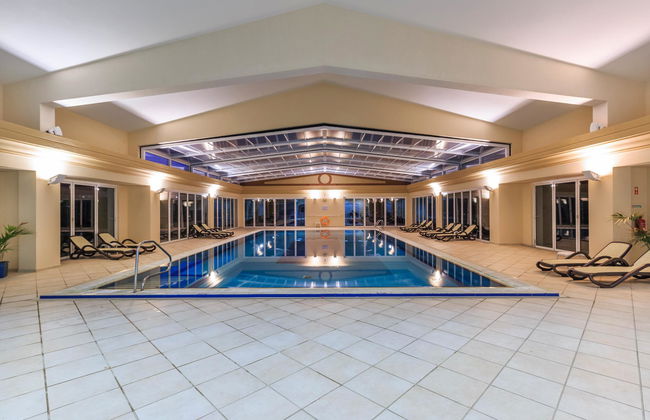 Lakeside Country Club - Photo 33