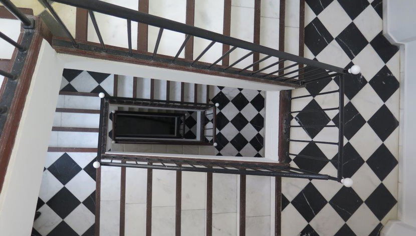 Lodgingmalaga Plaza de la Constitucion - Foto 3