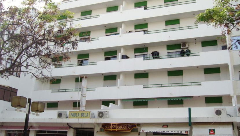 Apartamentos Paula Bela by Garvetur - Foto 2