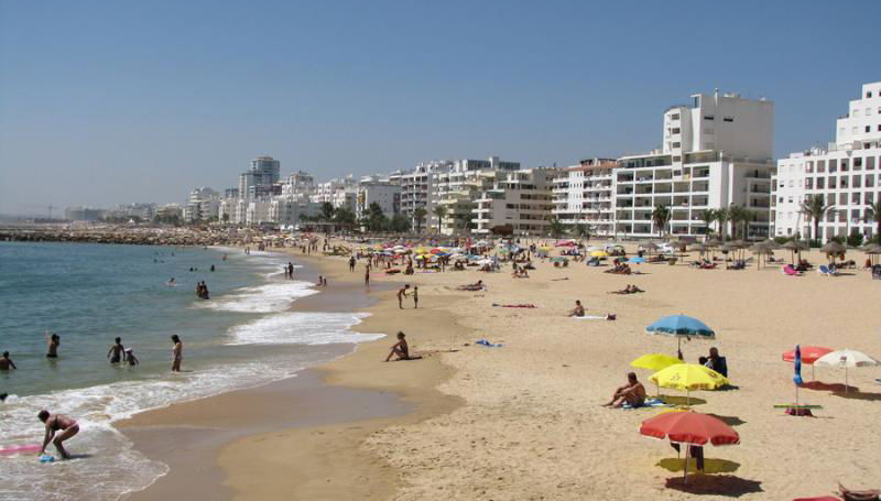 Apartamentos Paula Bela by Garvetur - Foto 3