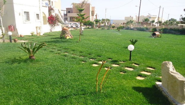 Almyra Apartments - Photo 4